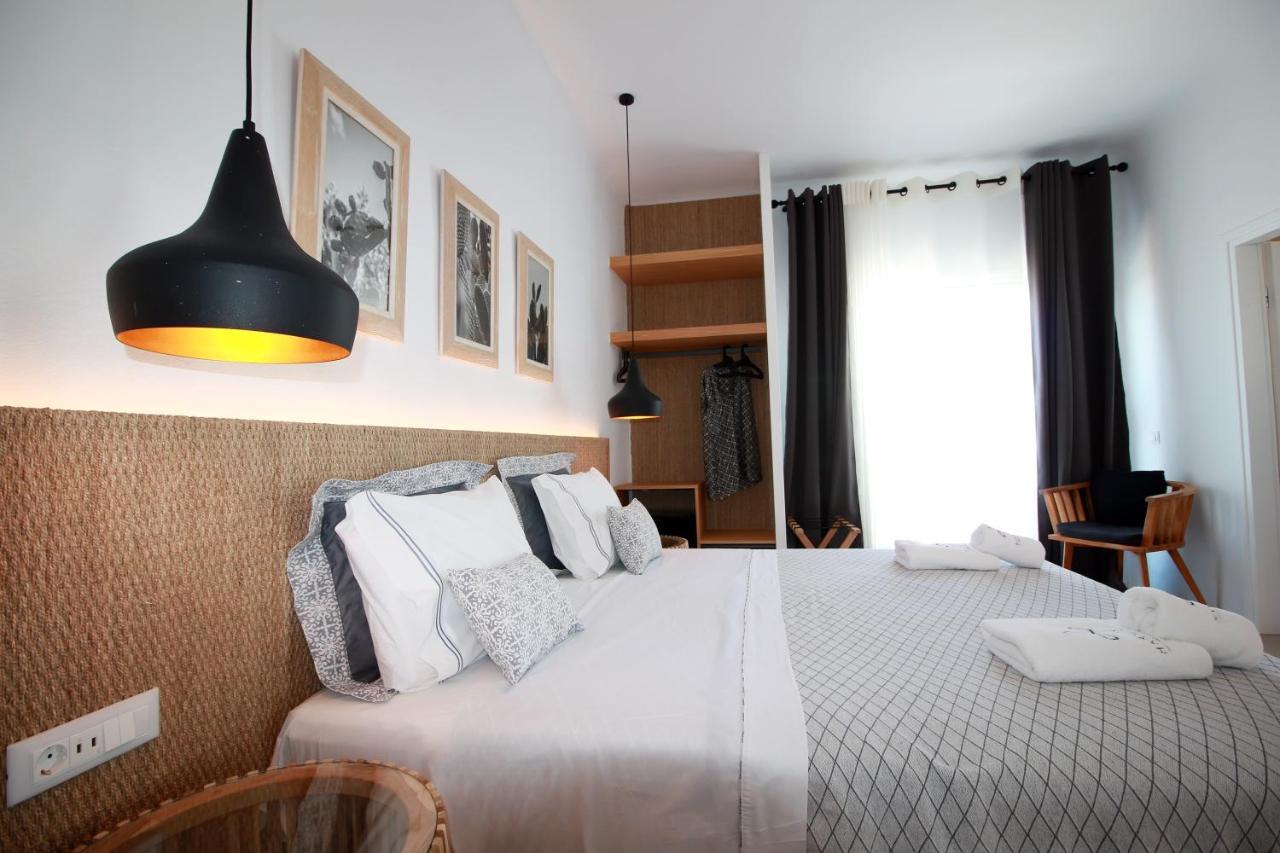 Harmony Boutique Hotel 4*