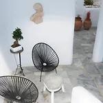 Harmony Boutique Hotel